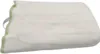 Coperta riscaldante BEURER 150x80cm 65W lavabile 3pz. pile Anteprima dell’immagine prodotto 5