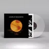 Coldplay: Parachutes (Vinile trasparente EcoRecord) Anteprima dell’immagine prodotto 2