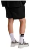 Shorts The North Face NF0A8FHDJK31 für Herren Produktbild-Vorschau 4