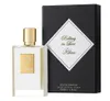 Kilian Rolling In Love Edp Spray Podgląd zdjęcia produktu 2