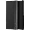 Schlaf-Etui Pro Etui Für Xiaomi Redmi 11A / Poco C55 / Produktbild-Vorschau 10