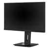 ViewSonic VG2756-4K - LED-Monitor - 68.6 cm (27") Produktbild-Vorschau 7