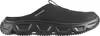Buty Salomon Reelax Slide 6.0 471124 Podgląd zdjęcia produktu 1