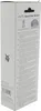WMF XW133000 Perfection Wasserfilter Produktbild-Vorschau 15