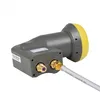 Humax Twin LNB digital Universal LNB I HDTV Full HD LNC SAT Produktbild-Vorschau 6