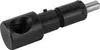 Sestava palivového vstřikovače Mini Tiller Stabilní Náhled obrázku produktu 2