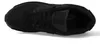 Nike Air Max 90 Triple Black CN8490-003 Schwarz-43 Produktbild-Vorschau 26