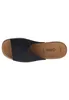 Gabor 03-705 Scarpe Mules Donna Nubuck, Misura della Anteprima dell’immagine prodotto 9