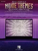 My First Movie Themes Song Book Vista previa de la imagen del producto 1