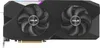 Asus Dual Rx 7900 Xtx Oc Edition 24gb Gddr6 Grafikkarte Produktbild-Vorschau 1