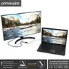 Primewire Adaptateur Mini DisplayPort vers HDMI, Ultra HD Voir les images du produit 4