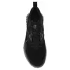 Ecco Chaussures Ulttrn, 82426451052 Voir les images du produit 5