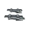 GU 968/150 Laufschuh links K-15278-00-L-0 Produktbild-Vorschau 3