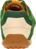 Geox U Snake Original A  Herren Leder Sneaker U55MNA 02214 Produktbild-Vorschau 12