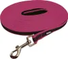 Piombo Nobby "Anti-Slip" lampone L: 5 m, L: 17 mm Anteprima dell’immagine prodotto 1