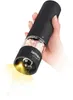Lamart Electric grinder LT7021 Voir les images du produit 4