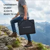 ALLPOWERS 200W Solarpanel faltbar, monokristallines Solar Produktbild-Vorschau 4