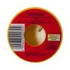 Rothenberger Fittingslot 3 Ø3mm 250g Weichlot Sn97Cu3 ISO Produktbild-Vorschau 7
