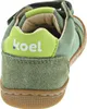 Koel Denise Barfußschuhe Grün Produktbild-Vorschau 5