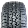 Pneumatiky YOKOHAMA 235/55 R17 103V GEOLANDAR CV-4S G061 Náhľad obrázku produktu 3