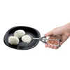 Silit Eisportionierer, oval 3201003830 4004633237709 Produktbild-Vorschau 10