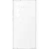 ITFIT Clear Case für das Galaxy S24 Ultra Handyhülle Produktbild-Vorschau 7