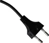 Universalgleichrichter 12V 6A KD1290 Produktbild-Vorschau 9