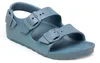 Birkenstock Schuhe Milano, 1031406 Produktbild-Vorschau 2