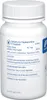 Pure Encapsulations Rame Citrato di Rame Capsule 60 Capsule Anteprima dell’immagine prodotto 4