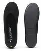 Schuhe Puma Iliana Ballerina 39712002 Produktbild-Vorschau 3