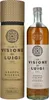 Luigi Francoli Grappa Riserva La Visione di Luigi 40% Vol. Produktbild-Vorschau 1