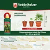 Veddelholzer Premium 500 ml All in One  Dünger für Wachstum Produktbild-Vorschau 2