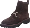 Paul Green Stiefeletten für Damen Produktbild-Vorschau 1