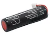 TECHTEK Akku Kompatibel mit [Thermo Scientific] S1 Pipet Produktbild-Vorschau 3
