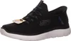 Skechers Slip-Ins: Summits Černý Náhled obrázku produktu 84