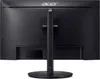 Acer CB2 CB272UE3BMIPRUX, 68,6 cm (27"), 2560 x 1440 Pixel, Produktbild-Vorschau 4