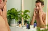 Baume de rasage FOR MEN 100 ml Voir les images du produit 2