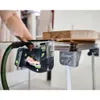 Festool Scie sauteuse pendulaire sans fil CARVEX PSBC 420 Voir les images du produit 12