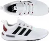 Adidas RACER TR23 Alltagsschuhe ultraleicht mit Produktbild-Vorschau 3