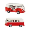 Siku 2361, Zestaw osprzętu ładowacza czołowego, 1:32, Podgląd zdjęcia produktu 9