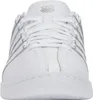 Buty K-Swiss 04593101 Podgląd zdjęcia produktu 5