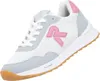 Buty Rieker W240481XXA Podgląd zdjęcia produktu 8