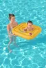 Dmuchane siedzisko z oparciem Bestway Swim Safe Step A 76cm Podgląd zdjęcia produktu 16