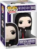 Funko Pop! Wednesday - Figurki Morticia Addams z serii Pop! Voir les images du produit 2