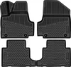 ELEMENT Tapis de sol 3D en caoutchouc compatibles avec Voir les images du produit 1