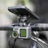 SP Connect™ Monture de guidon Pro MTB Voir les images du produit 15
