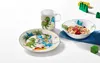 Kindergeschirr "Dino" 3-teilig 702616 4006344428452 Produktbild-Vorschau 4