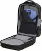 Samsonite Litepoint rugzak 17.3" Anteprima dell’immagine prodotto 3