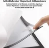 Diamond Painting Rahmen, 6 Packungen Diamond Painting Produktbild-Vorschau 5