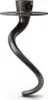 A standalone dough hook for a stand mixer. Náhľad obrázku produktu